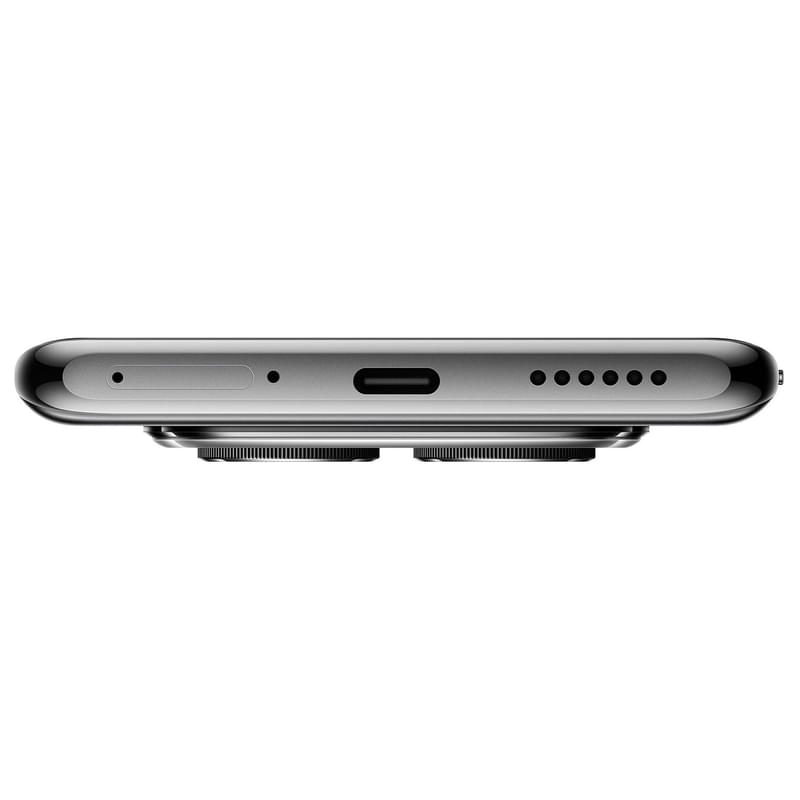 Смартфон GSM Redmi Note 14 Pro 5G 12/512Gb, Midnight Black - фото #10, Technodom.kz