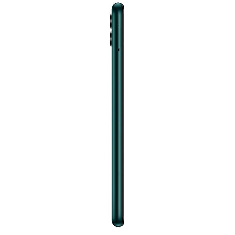 Смартфон Samsung Galaxy A04 3/32GB Green - фото #7, Technodom.kz