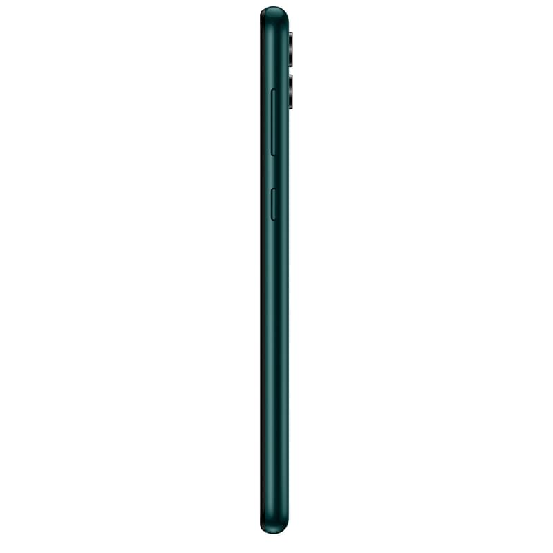Смартфон Samsung Galaxy A04 3/32GB Green - фото #8, Technodom.kz