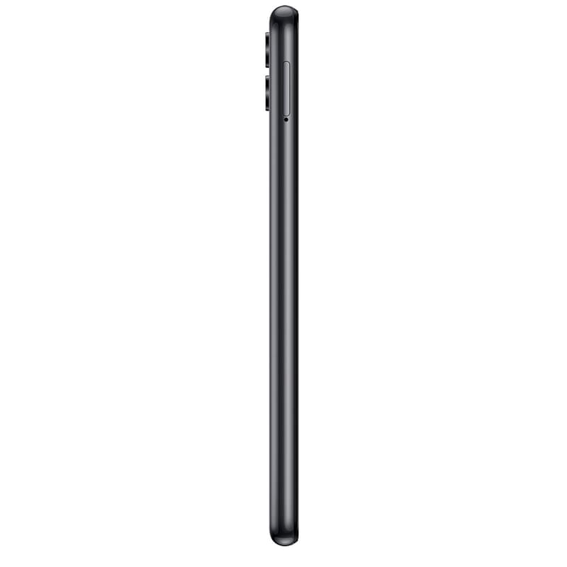 Смартфон Samsung Galaxy A04 4/64GB Black - фото #8, Technodom.kz