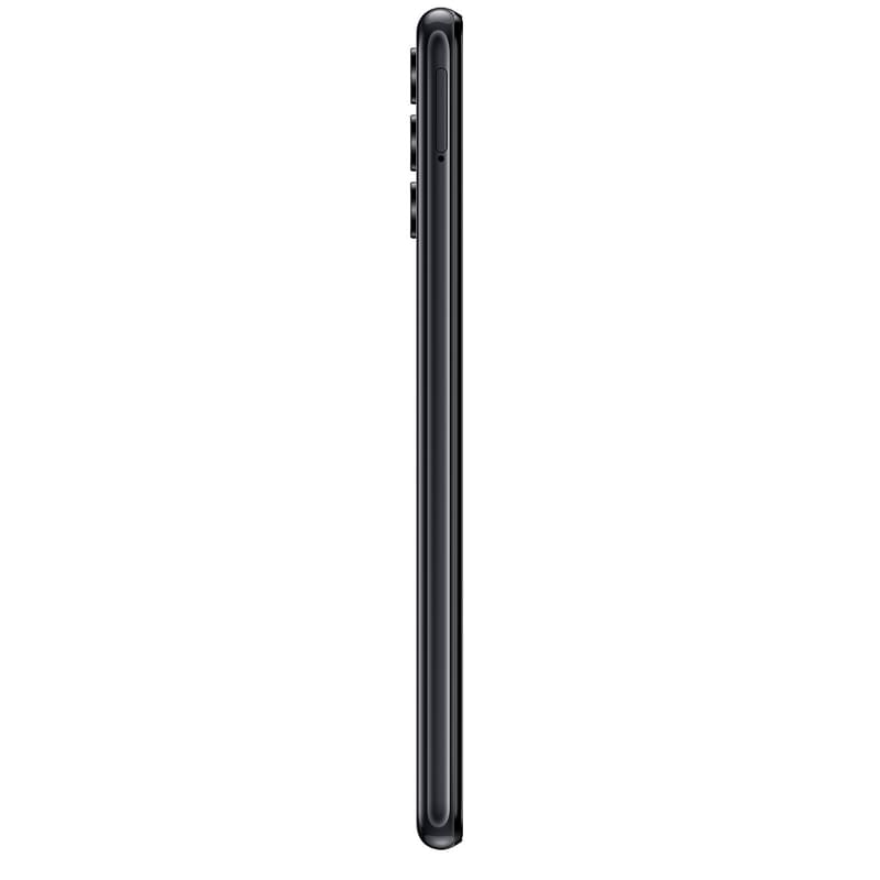 Смартфон Samsung Galaxy A04s 3/32GB Black - фото #7, Technodom.kz
