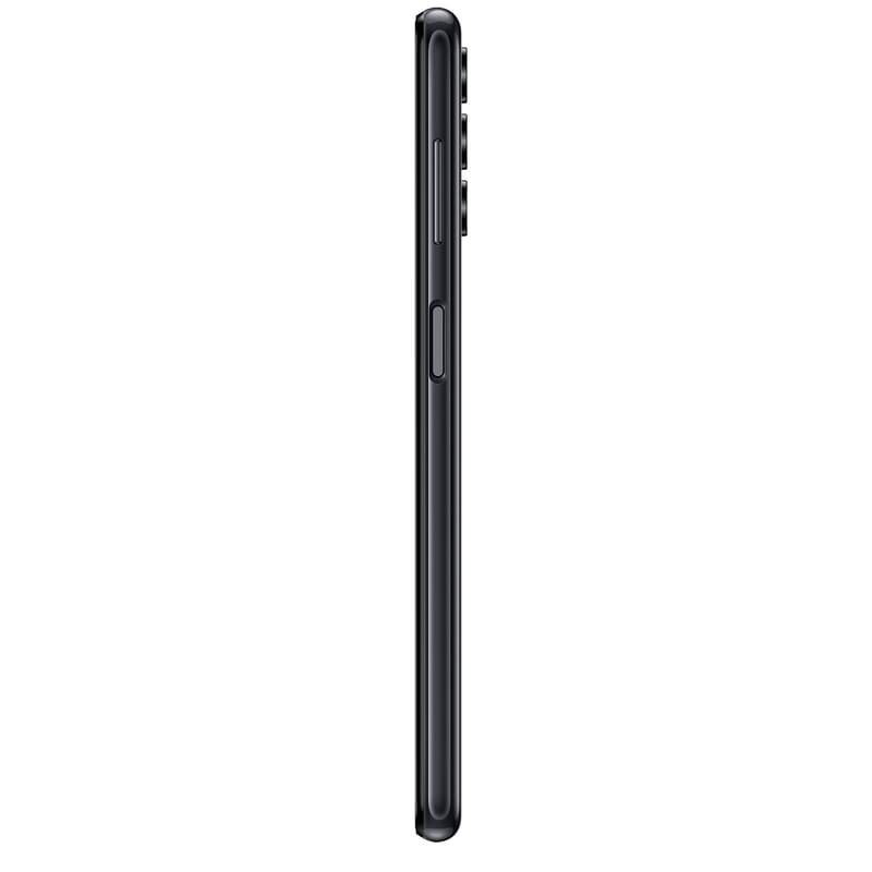 Смартфон Samsung Galaxy A04s 3/32GB Black - фото #8, Technodom.kz