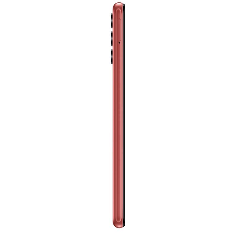 Смартфон Samsung Galaxy A04s 3/32GB Copper - фото #8, Technodom.kz