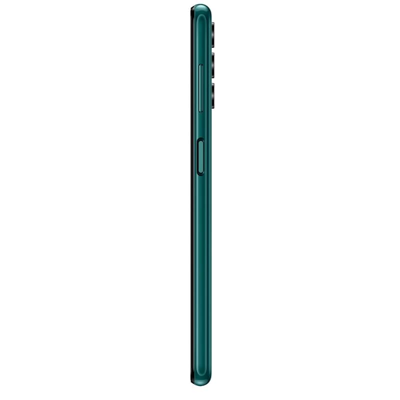 Смартфон Samsung Galaxy A04s 3/32GB Green - фото #8, Technodom.kz