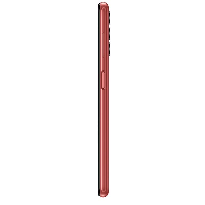 Смартфон Samsung Galaxy A04s 4/64GB Copper - фото #7, Technodom.kz