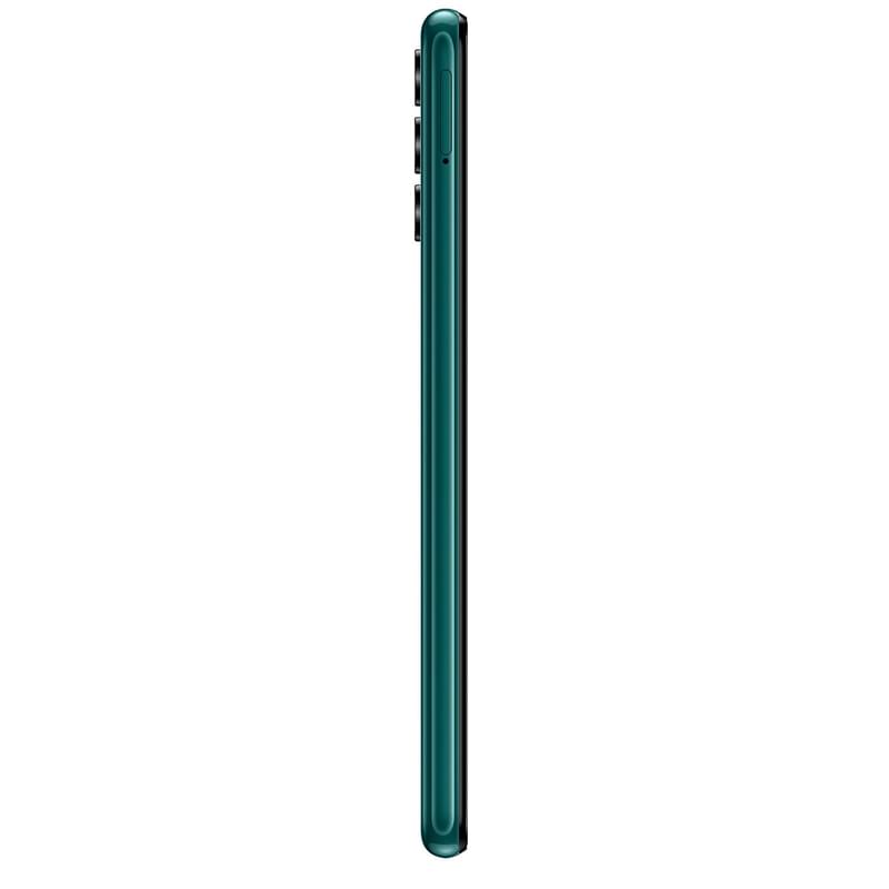 Смартфон Samsung Galaxy A04s 4/64GB Green - фото #7, Technodom.kz