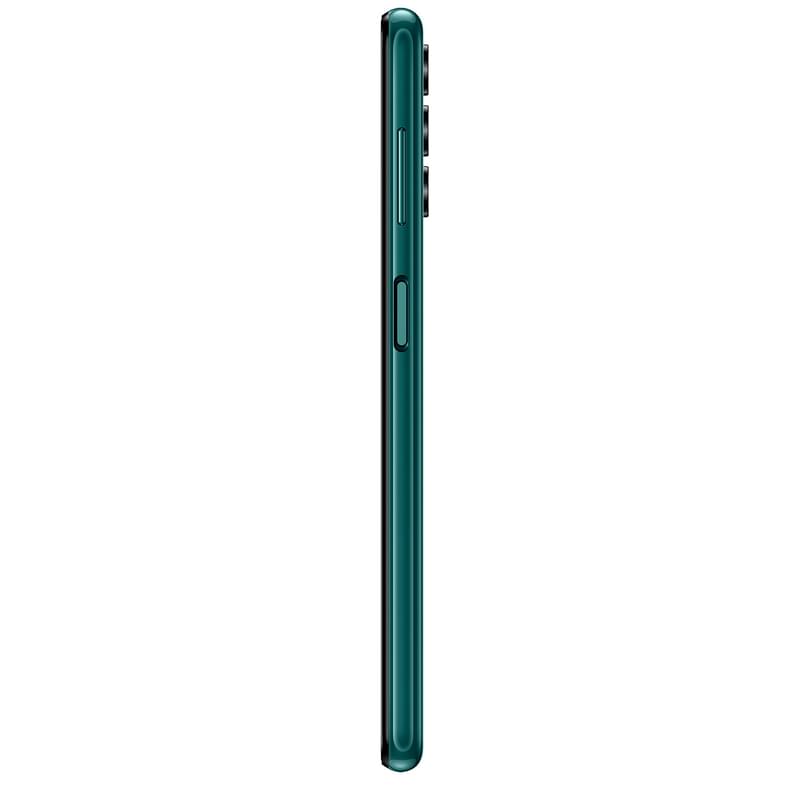 Смартфон Samsung Galaxy A04s 4/64GB Green - фото #8, Technodom.kz