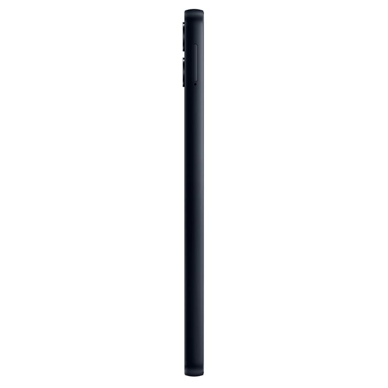 Смартфон Samsung Galaxy A05 4/64GB Black - фото #7, Technodom.kz