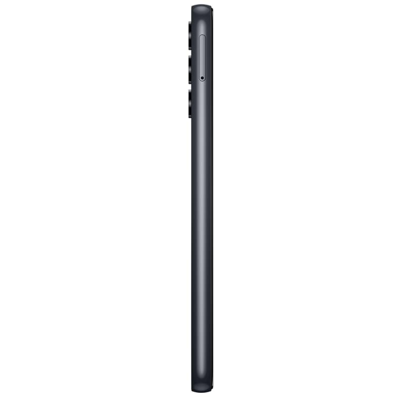 Смартфон Samsung Galaxy A14 6/128GB Black - фото #7, Technodom.kz