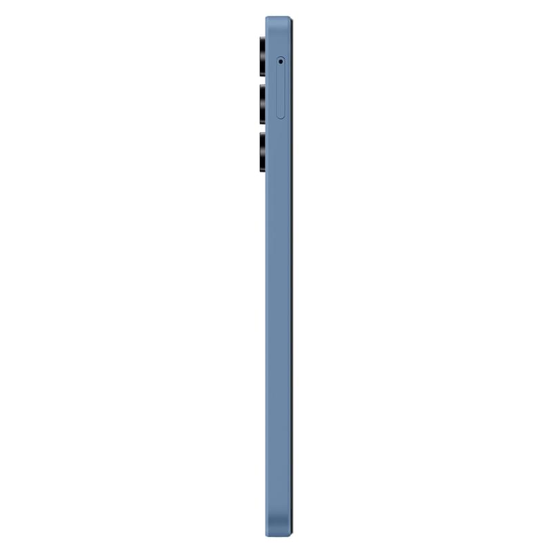 Смартфон Samsung Galaxy A15 6/128GB Blue - фото #7, Technodom.kz