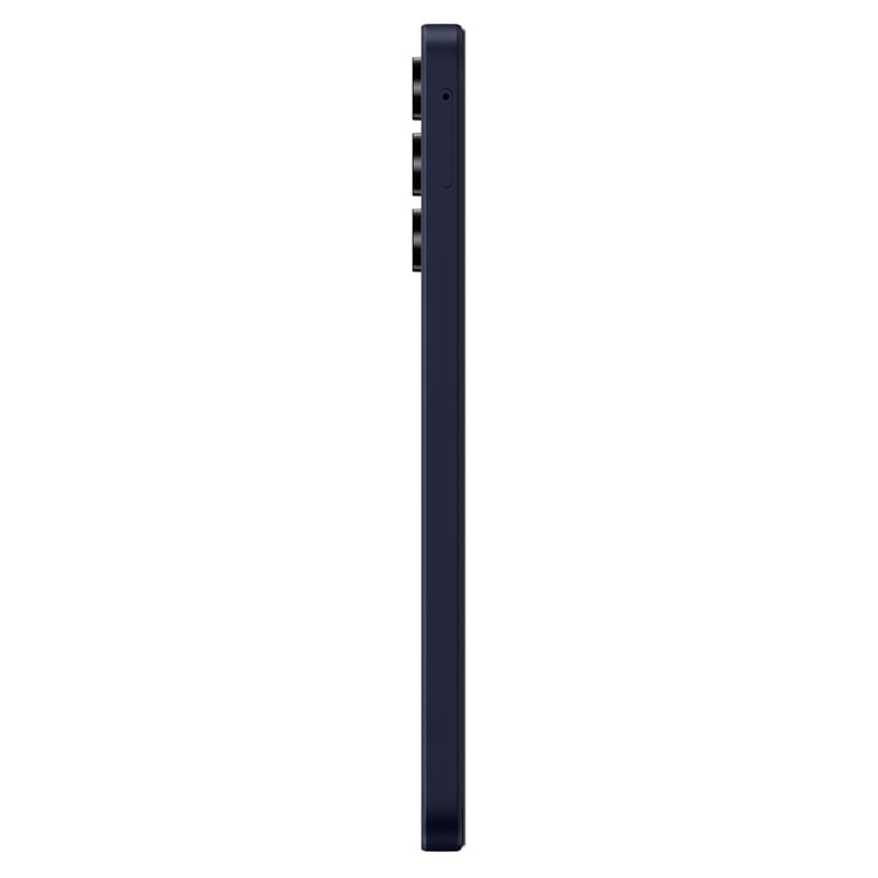 Смартфон Samsung Galaxy A15 6/128GB Blue black - фото #7, Technodom.kz
