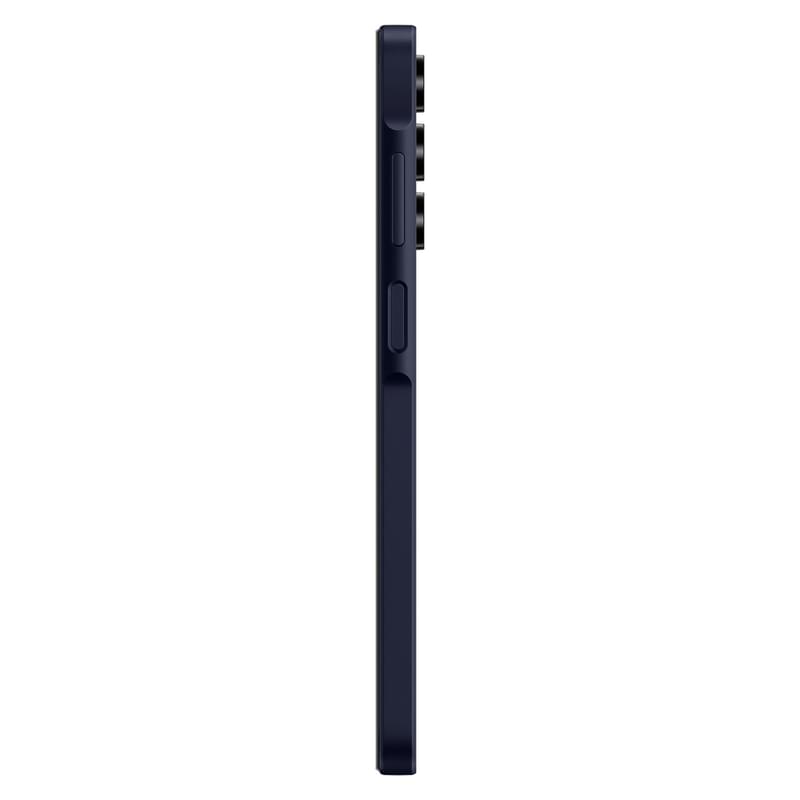 Смартфон Samsung Galaxy A15 6/128GB Blue black - фото #8, Technodom.kz