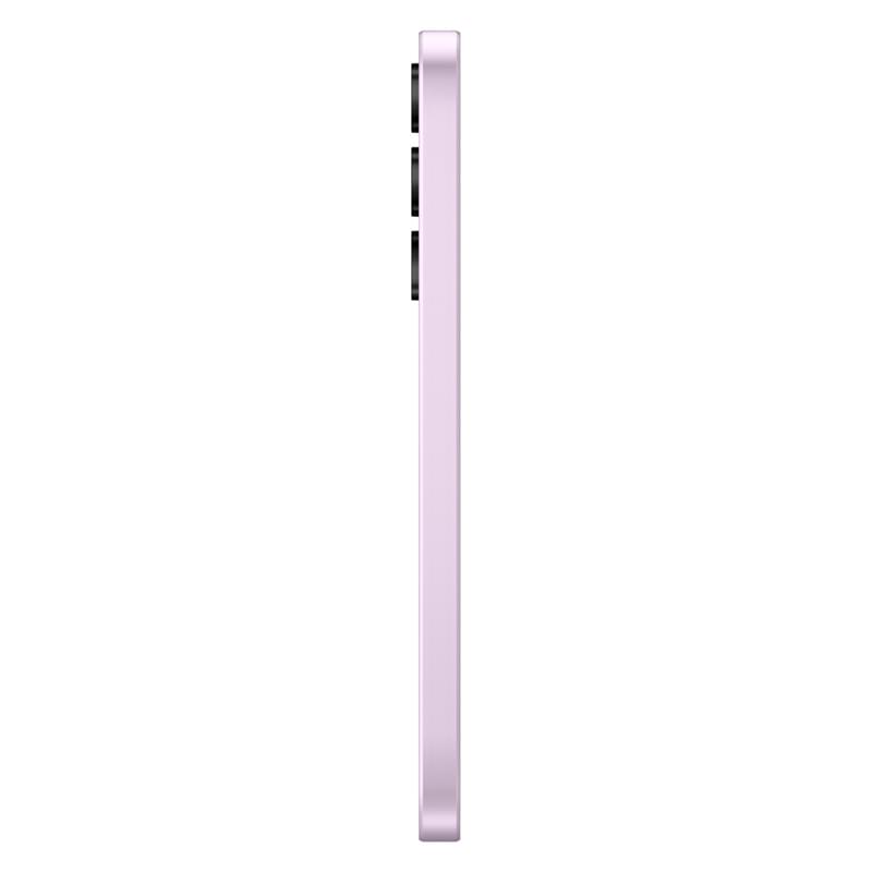 Смартфон Samsung Galaxy A35 5G 8/128G Awesome Lilac - фото #7, Technodom.kz