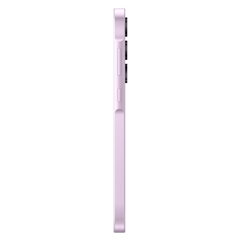 Смартфон Samsung Galaxy A35 5G 8/128G Awesome Lilac - фото #8, Technodom.kz