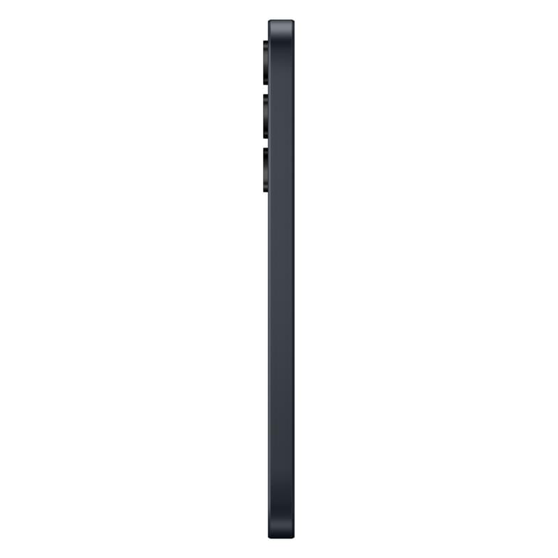 Смартфон Samsung Galaxy A35 5G 8/128G Awesome Navy - фото #7, Technodom.kz