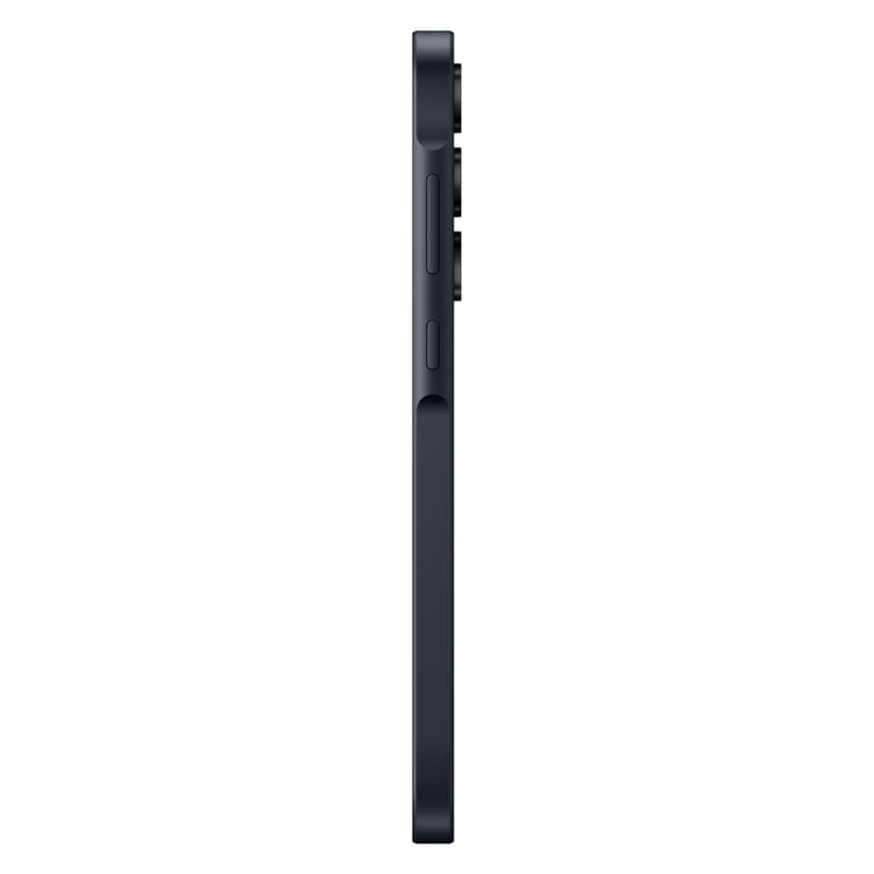 Смартфон Samsung Galaxy A35 5G 8/128G Awesome Navy - фото #8, Technodom.kz