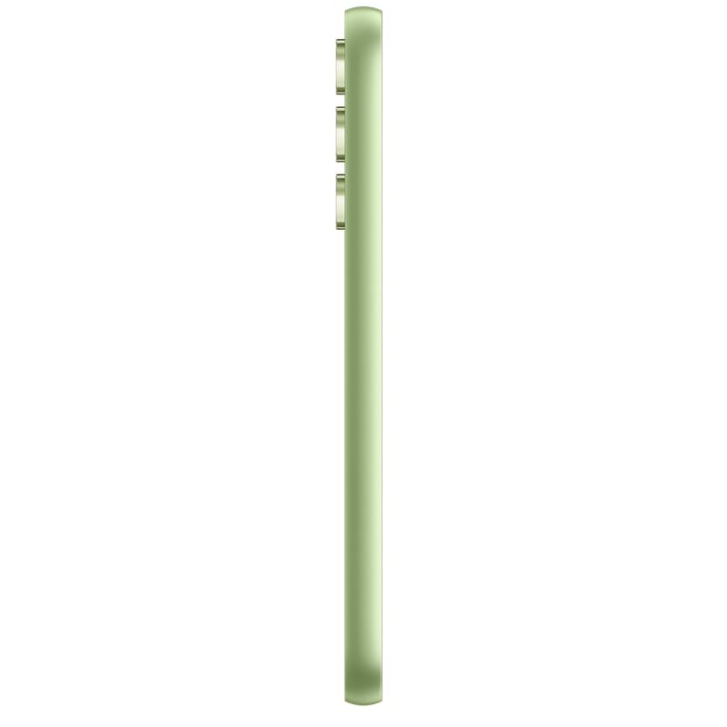 Смартфон Samsung Galaxy A54 6/128GB Green - фото #7, Technodom.kz