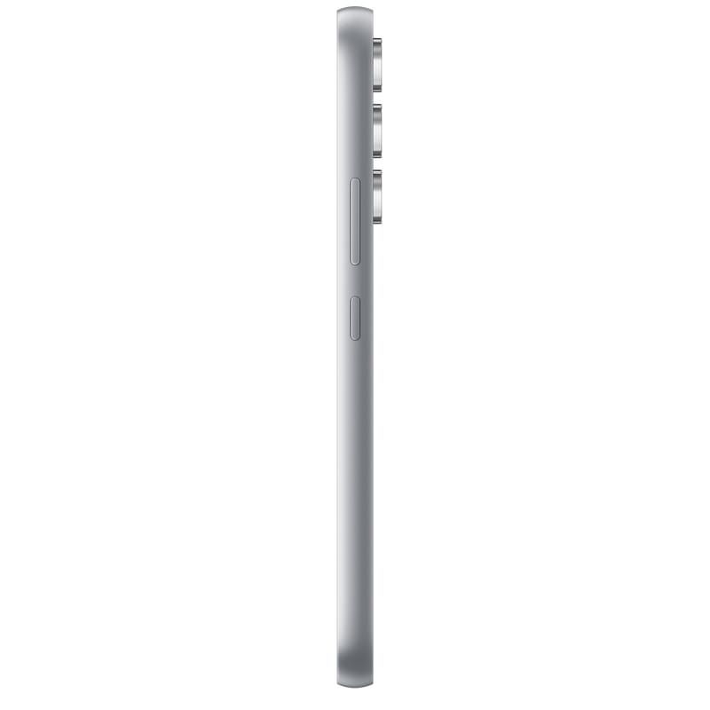 Смартфон Samsung Galaxy A54 8/256GB White - фото #8, Technodom.kz Смартфон Samsung Galaxy A54 8/256GB White - фото #8, Technodom.kz