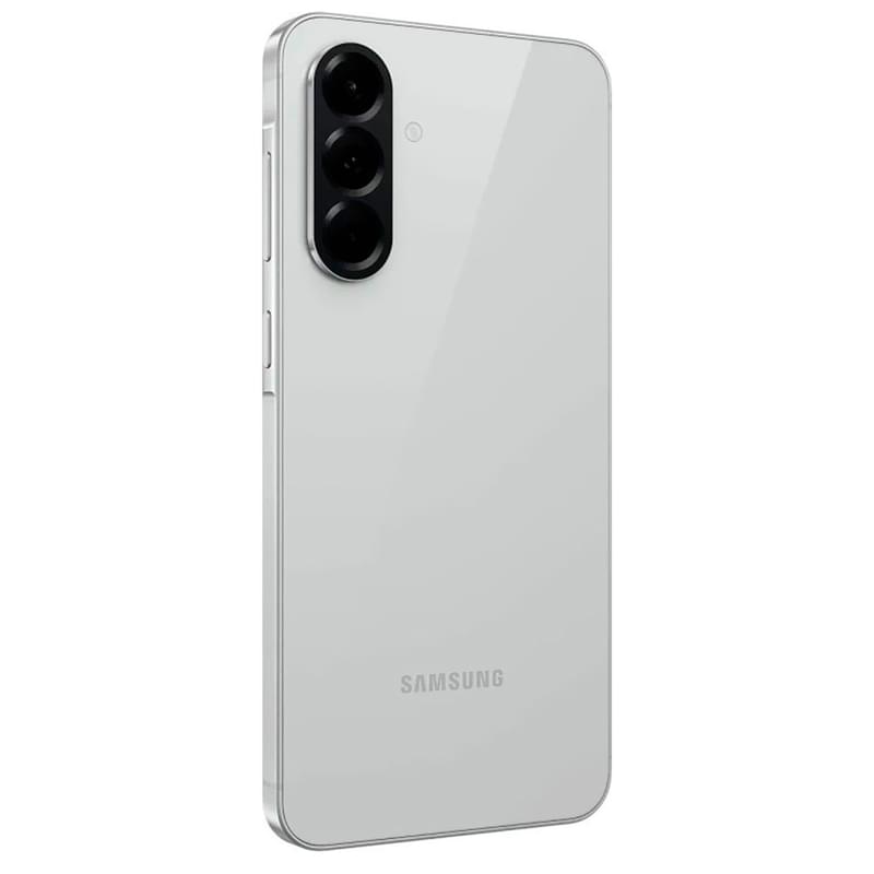 Смартфон Samsung Galaxy A56 8/128 Awesome Lightgray - фото #5, Technodom.kz