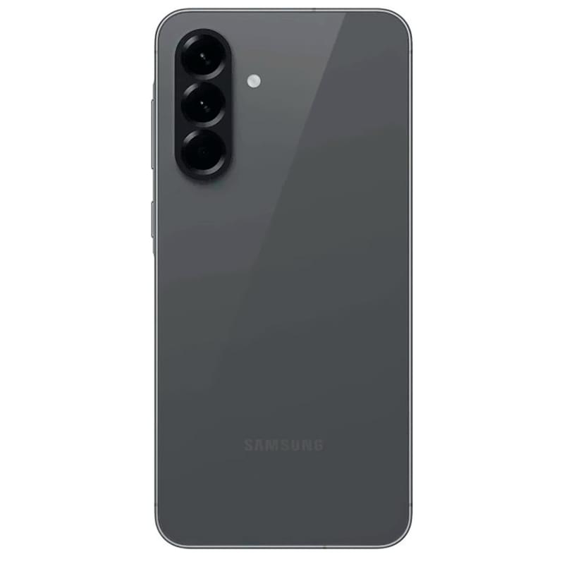 Смартфон GSM Samsung Galaxy A56 8/256/6.7/50, Awesome Graphite (SM-A566EZKCSKZ) - фото #2, Technodom.kz