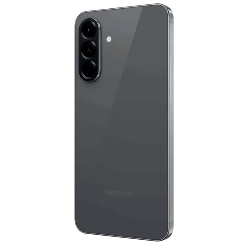Смартфон GSM Samsung Galaxy A56 8/256/6.7/50, Awesome Graphite (SM-A566EZKCSKZ) - фото #4, Technodom.kz