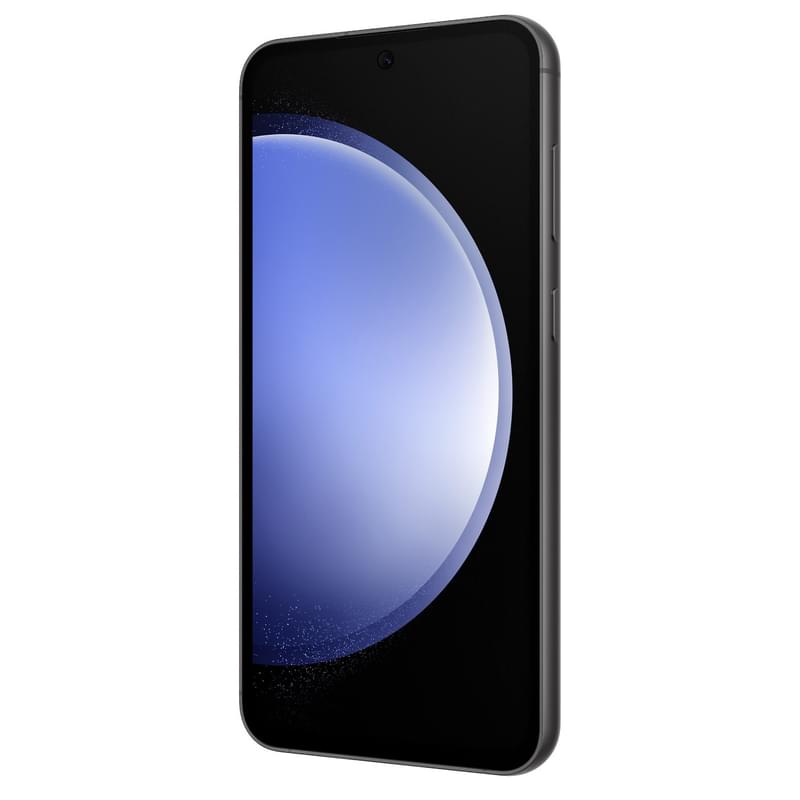 Смартфон Samsung Galaxy S23 FE 5G 8/128GB Graphite - фото #4, Technodom.kz
