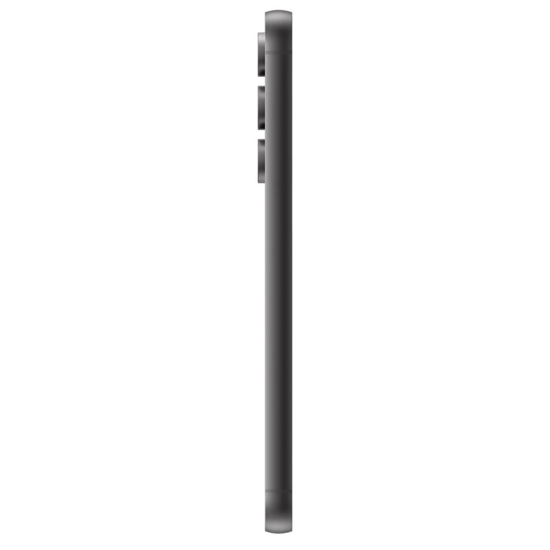 Смартфон Samsung Galaxy S23 FE 5G 8/128GB Graphite - фото #8, Technodom.kz
