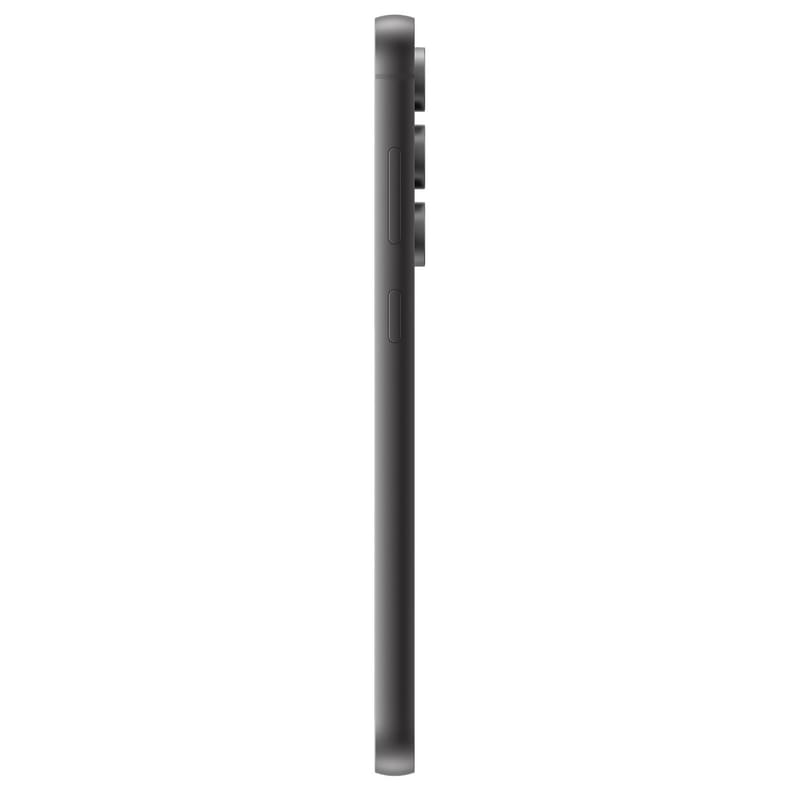 Смартфон Samsung Galaxy S23 FE 5G 8/256GB Graphite - фото #9, Technodom.kz