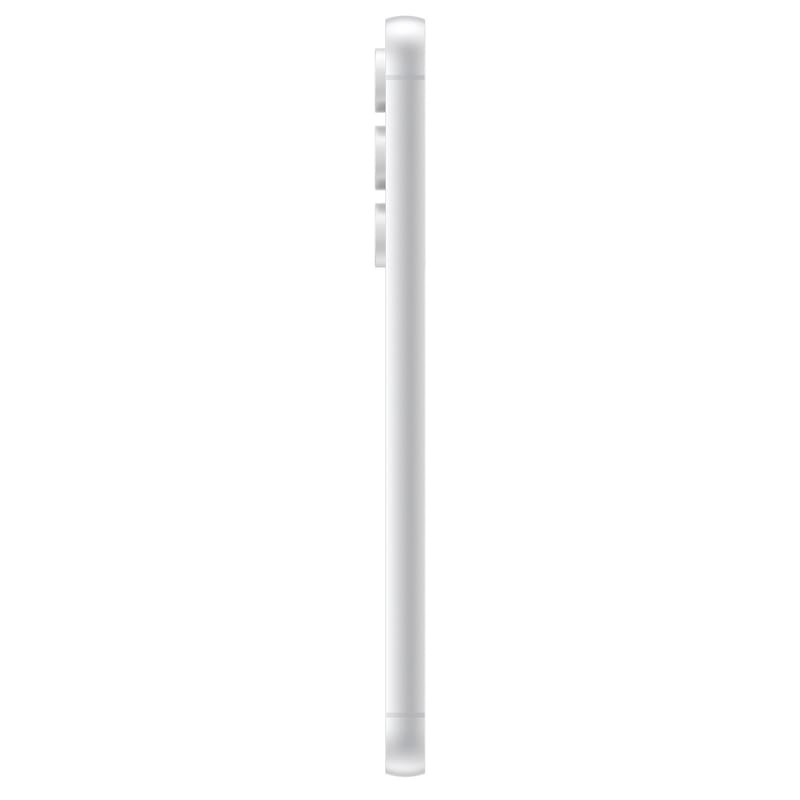 Смартфон Samsung Galaxy S23 FE 5G 8/256GB Mint - фото #8, Technodom.kz
