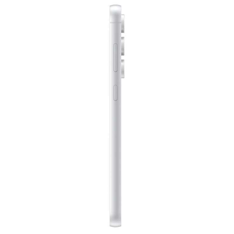 Смартфон Samsung Galaxy S23 FE 5G 8/256GB Mint - фото #9, Technodom.kz