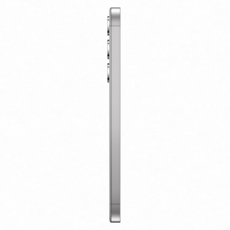 Смартфон Samsung Galaxy S24 5G 8/128GB Marble Gray - фото #8, Technodom.kz