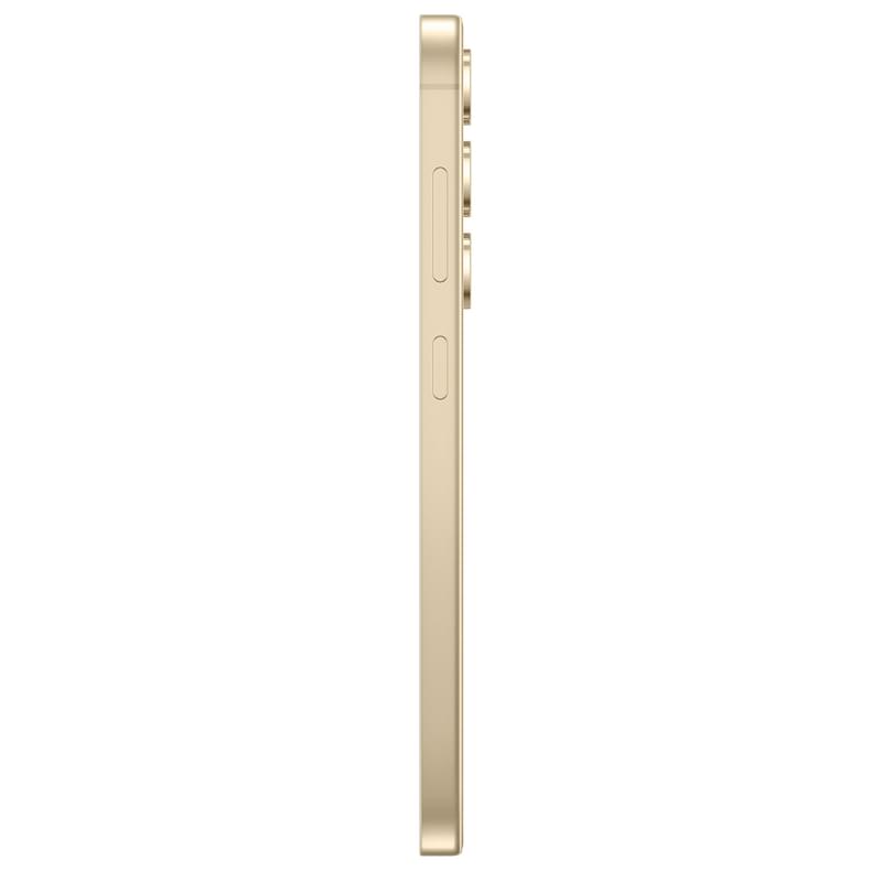 Смартфон Samsung Galaxy S24+ 5G 12/256GB Amber Yellow - фото #7, Technodom.kz