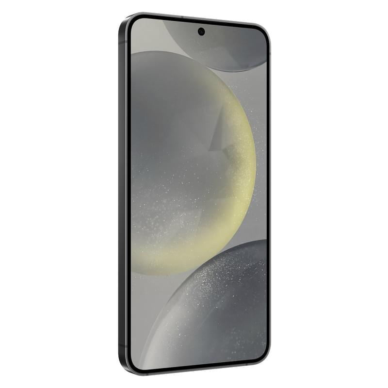 Смартфон Samsung Galaxy S24 5G 8/256GB Onyx Black - фото #3, Technodom.kz