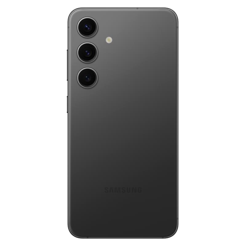 Смартфон Samsung Galaxy S24 5G 8/256GB Onyx Black - фото #5, Technodom.kz