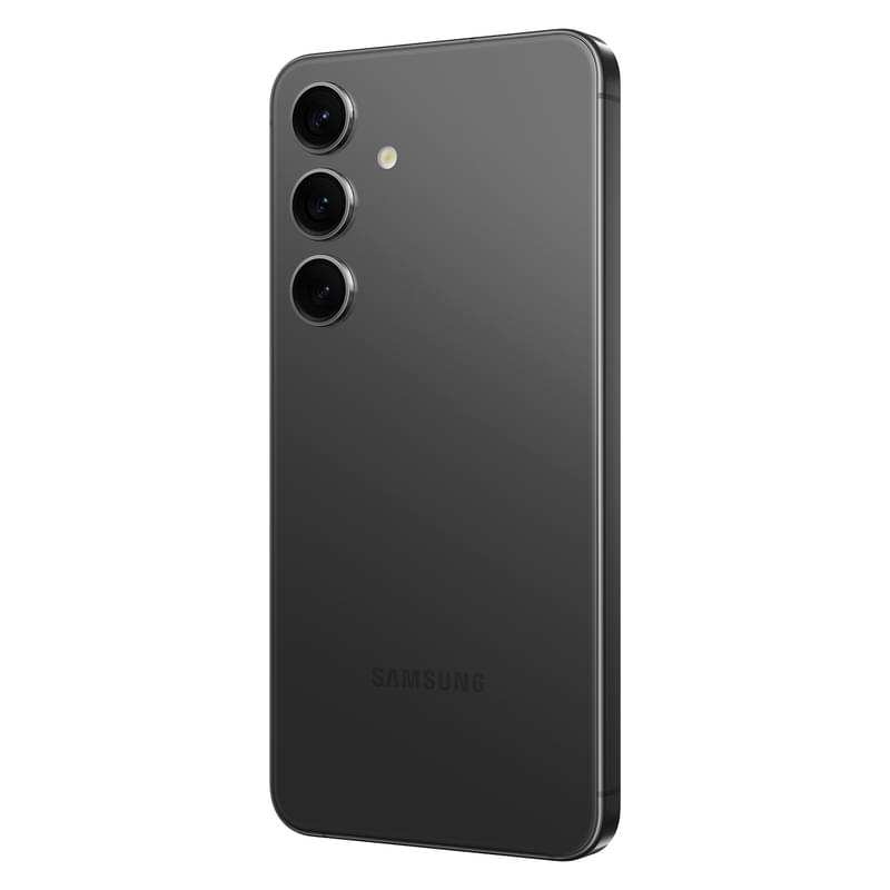 Смартфон Samsung Galaxy S24 5G 8/256GB Onyx Black - фото #7, Technodom.kz