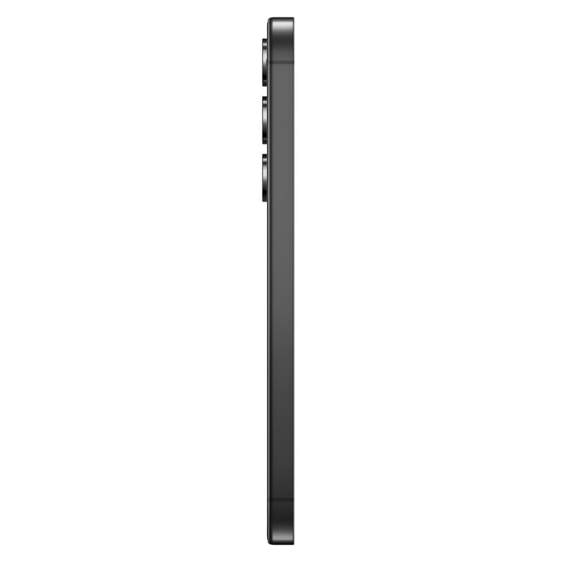 Смартфон Samsung Galaxy S24 5G 8/256GB Onyx Black - фото #8, Technodom.kz