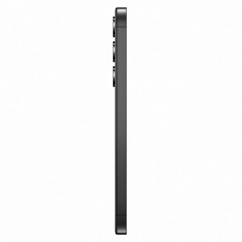 Смартфон Samsung Galaxy S24+ 5G 12/256GB Onyx Black - фото #7, Technodom.kz