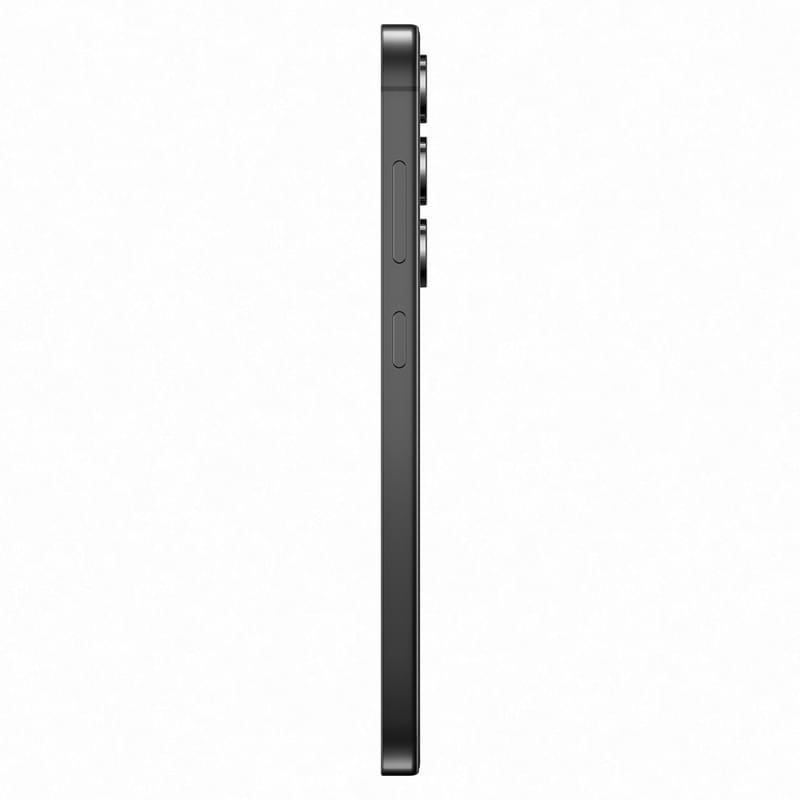 Смартфон Samsung Galaxy S24+ 5G 12/256GB Onyx Black - фото #8, Technodom.kz