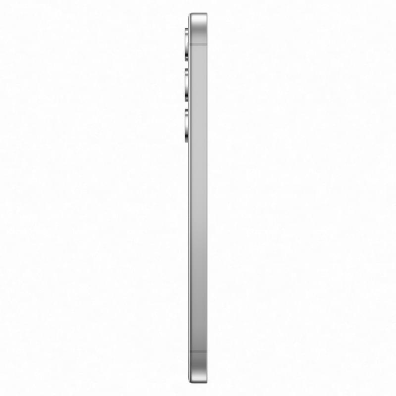 Смартфон Samsung Galaxy S24+ 5G 12/512GB Marble Gray - фото #7, Technodom.kz