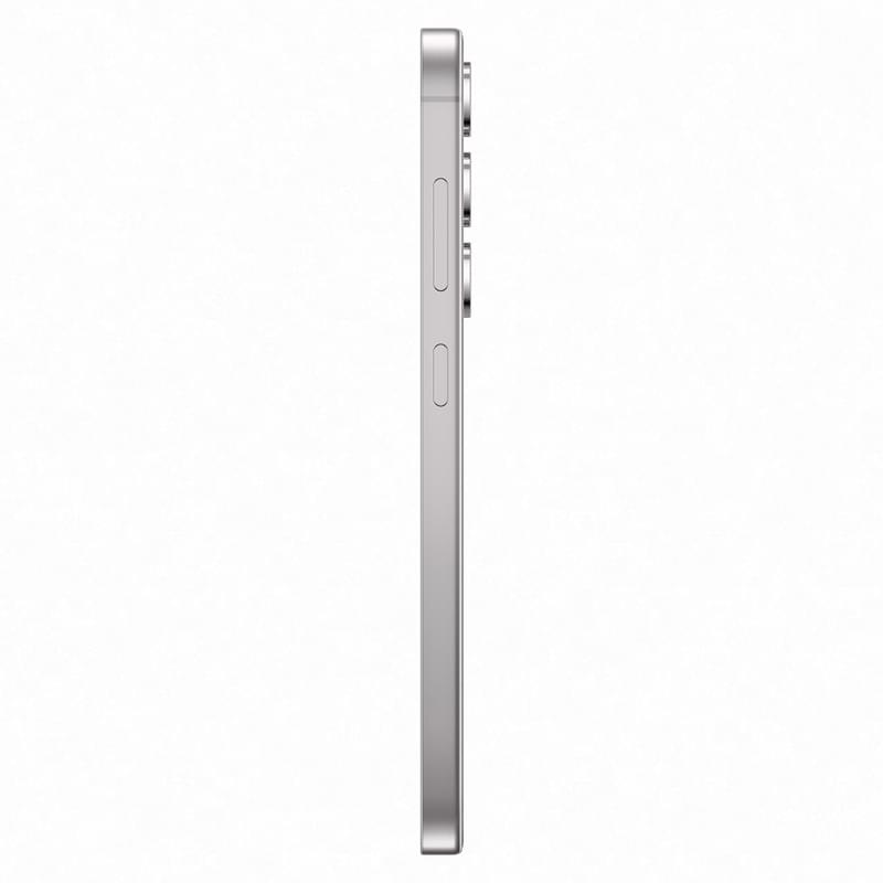 Смартфон Samsung Galaxy S24+ 5G 12/512GB Marble Gray - фото #8, Technodom.kz