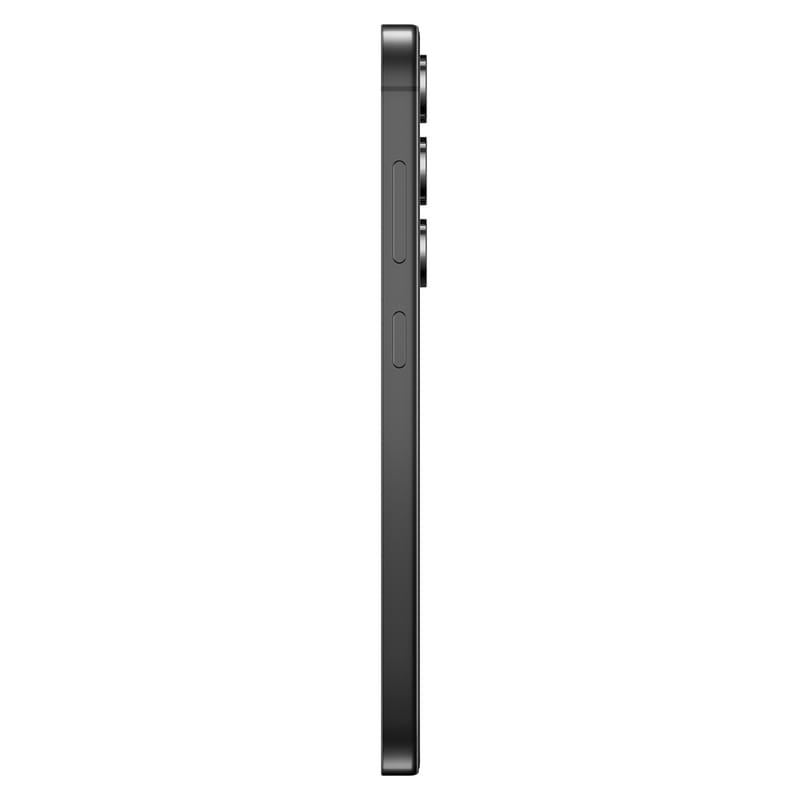 Смартфон Samsung Galaxy S24+ 5G 12/512GB Onyx Black - фото #8, Technodom.kz