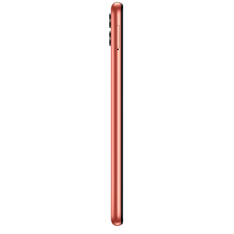 Смартфон Samsung Galaxy A04 4/64GB Copper - фото #7, Technodom.kz