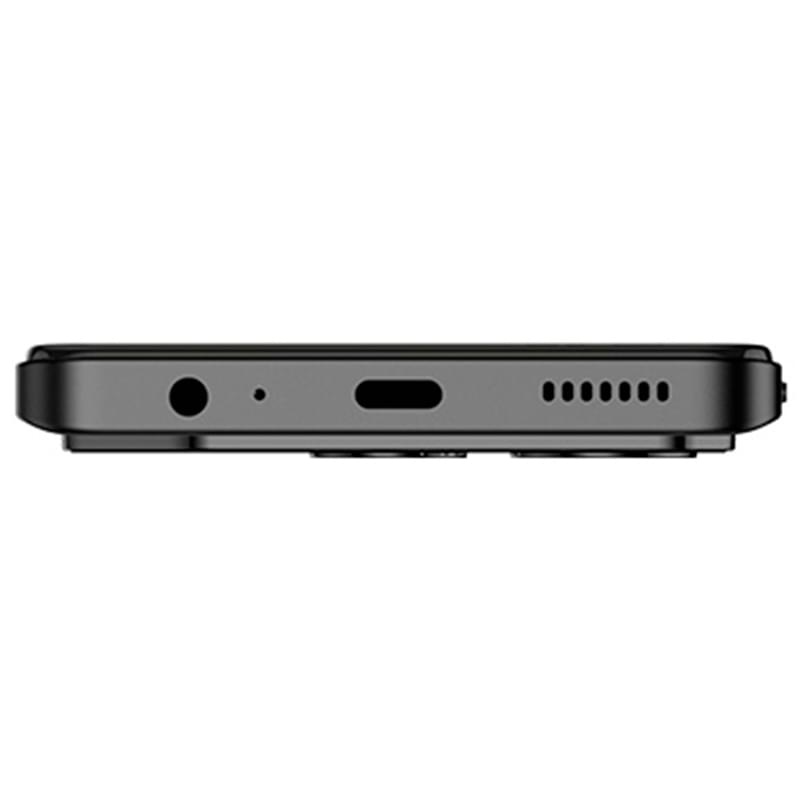 Смартфон TECNO POVA 6 Neo (LI6) 8/128GB Speed Black - фото #6, Technodom.kz