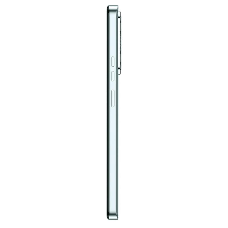 Смартфон TECNO POVA 6 Neo (LI6) 8/128GB Starry Silver - фото #4, Technodom.kz