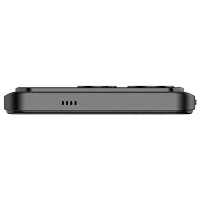 Смартфон TECNO POVA 6 Neo (LI6) 8/256GB Speed Black - фото #5, Technodom.kz