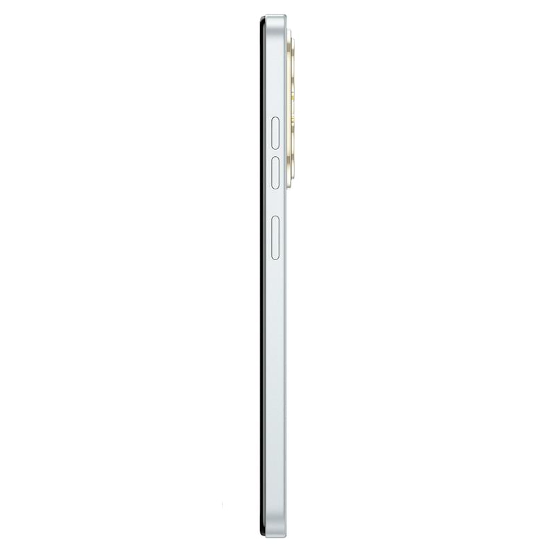 Смартфон Tecno Spark 20 8/128GB Cyber White - фото #5, Technodom.kz
