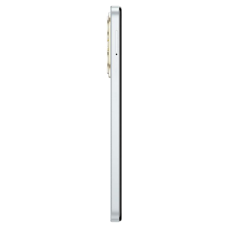 Смартфон Tecno Spark 20 8/128GB Cyber White - фото #6, Technodom.kz