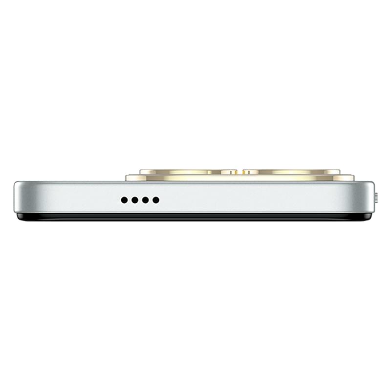Смартфон Tecno Spark 20 8/128GB Cyber White - фото #7, Technodom.kz