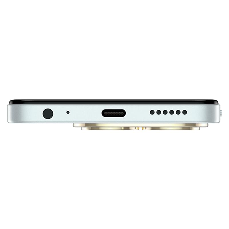 Смартфон Tecno Spark 20 8/128GB Cyber White - фото #8, Technodom.kz