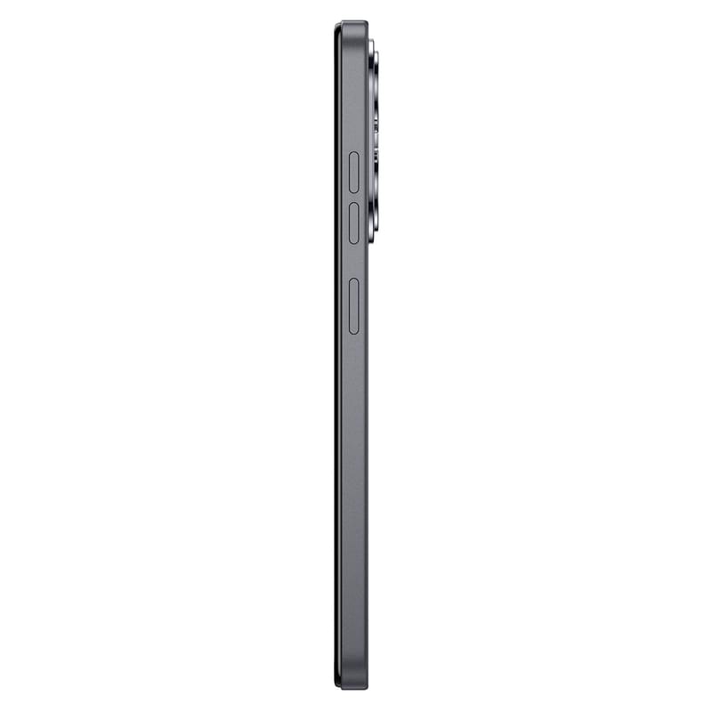 Смартфон Tecno Spark 20 8/128GB Gravity Black - фото #5, Technodom.kz
